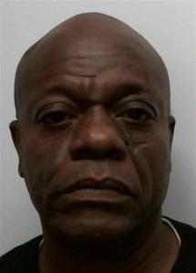 Best Kevin a registered Sex Offender of Pennsylvania