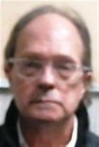 Charles Gaschler a registered Sex Offender of Pennsylvania