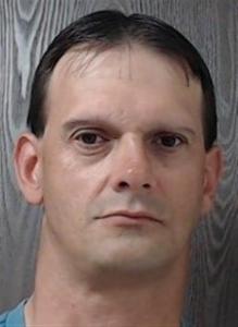 Joseph Andrew Presock a registered Sex Offender of Pennsylvania