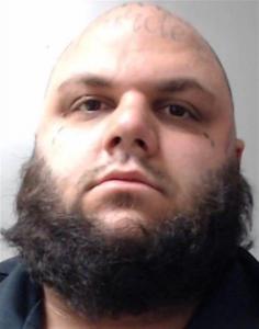 Joseph Matthew Diblasi a registered Sex Offender of Pennsylvania