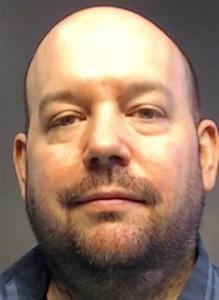 Duane Hertz a registered Sex Offender of Pennsylvania