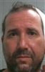 Jason Kenneth Dietrich a registered Sex Offender of Pennsylvania