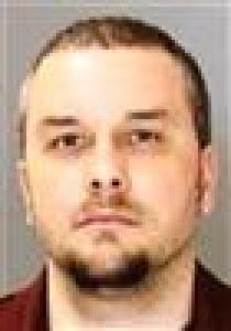 Brandon Menley a registered Sex Offender of Pennsylvania