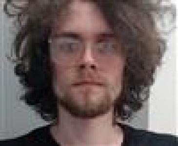 Jonathan Ryan Davis a registered Sex Offender of Pennsylvania