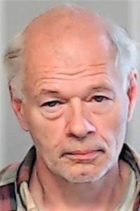 Clinton Kendall a registered Sex Offender of Pennsylvania