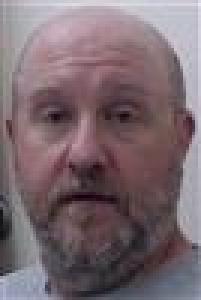 Edward Robert Garrison a registered Sex Offender of Pennsylvania