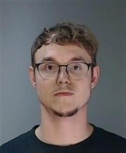 Adam Josephdonald Umstead a registered Sex Offender of Pennsylvania