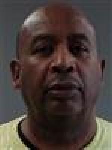 Eddie Page a registered Sex Offender of Pennsylvania