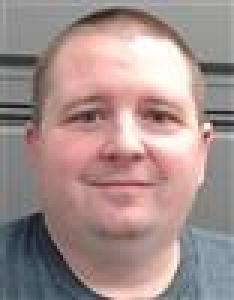 Matthew Dennis Powell a registered Sex Offender of Pennsylvania