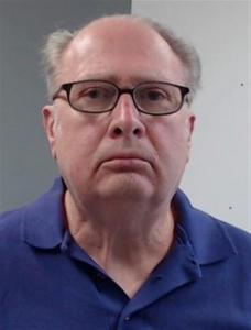 John Leonard Oleski a registered Sex Offender of Pennsylvania