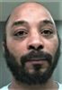 Boddy Robert a registered  of Pennsylvania