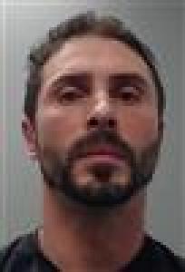 Jason Albert Menditto a registered Sex Offender of Pennsylvania