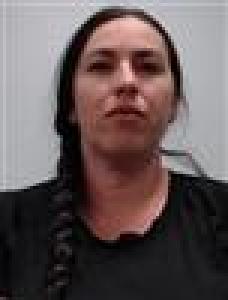 Catherine Griggs Ambersunshine a registered Sex Offender of Pennsylvania