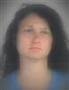 Brittany Lepkowski a registered Sex Offender of Pennsylvania