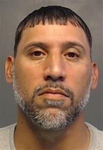 Alberto Rosario a registered Sex Offender of Pennsylvania