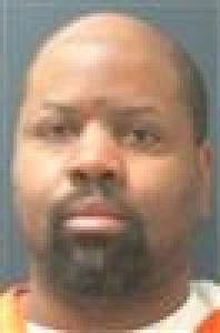 Frederick Allen Jr a registered Sex Offender of Pennsylvania