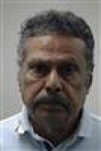 Anthony R Periathamby a registered Sex Offender of Pennsylvania