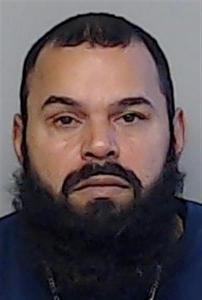 Juan Monche a registered Sex Offender of Pennsylvania