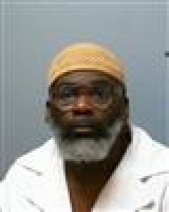 Calvin Wesley Stewart a registered Sex Offender of Pennsylvania