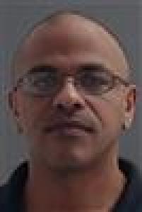 David James Richardson a registered Sex Offender of Pennsylvania
