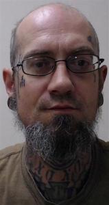 Mark Daniel Deloe a registered Sex Offender of Pennsylvania