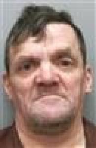 Scott Michael Dill a registered Sex Offender of Pennsylvania