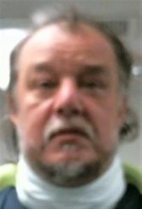 David M Szczerba a registered Sex Offender of Pennsylvania
