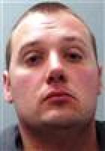 Lynn Kurtz Justin a registered Sex Offender of Pennsylvania