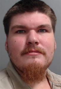 Jeremiah Marol a registered Sex Offender of Pennsylvania