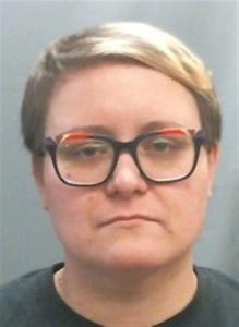 Kara Nicole Mcdowell a registered Sex Offender of Pennsylvania