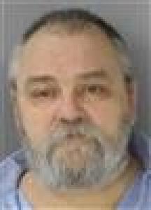 Jerry Michael Mccarraher a registered Sex Offender of Pennsylvania