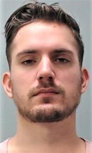 Stephen Marlin Hagen a registered Sex Offender of Pennsylvania