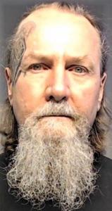 William Harrison Hazard a registered Sex Offender of Pennsylvania