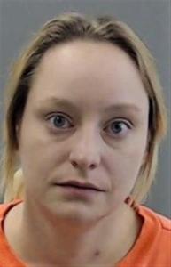 Britney Steger a registered Sex Offender of Pennsylvania