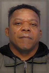 Lester Boone a registered Sex Offender of Pennsylvania