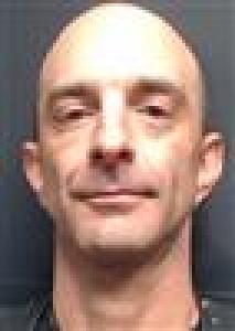Sean Reilly Jr a registered Sex Offender of Pennsylvania