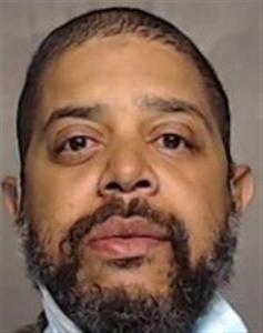 Melvin Travis Wilson a registered Sex Offender of Pennsylvania