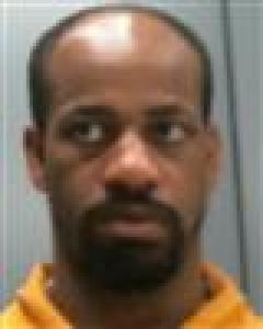 Aki Kureen Brickhouse a registered Sex Offender of Pennsylvania