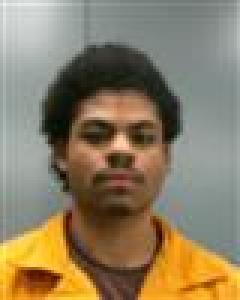 Dayon Ford Michael a registered Sex Offender of Pennsylvania