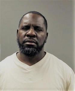 Al Dupree Beason a registered Sex Offender of Pennsylvania