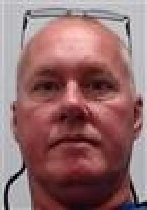 Allen Snyder Scott a registered Sex Offender of Pennsylvania