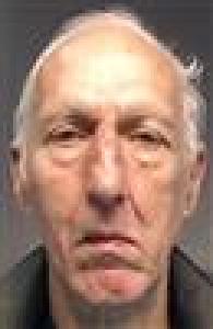 Raymond Clair Tanner a registered Sex Offender of Pennsylvania