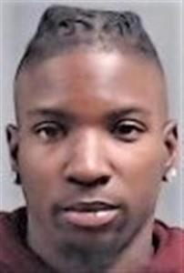 Isaiah Devon Brinkley a registered Sex Offender of Pennsylvania