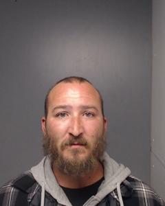 Daniel Alan Varner a registered Sex Offender of Pennsylvania