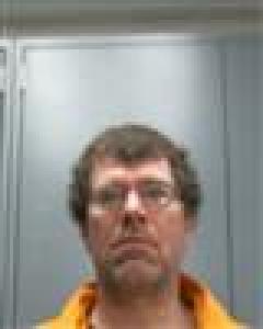 Boyer Albert a registered Sex Offender of Pennsylvania