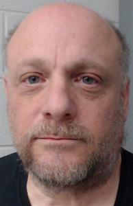 Peter Adam Gehn a registered Sex Offender of Pennsylvania
