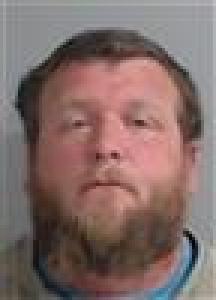 Randy Scott Sharp Jr a registered Sex Offender of Pennsylvania