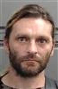 Paul Lutzow John a registered Sex Offender of Pennsylvania