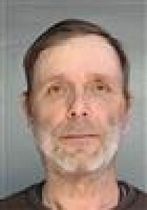 Robert Miller Thomas Jr a registered Sex Offender of Pennsylvania