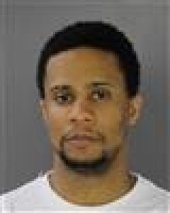 Daevon York a registered Sex Offender of Pennsylvania